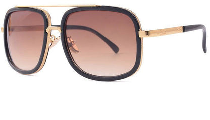 LovelyRLovely LovelyRLovely Flat Top Square Sunglasses 13 LovelyRLovely Flat Top Square Sunglasses