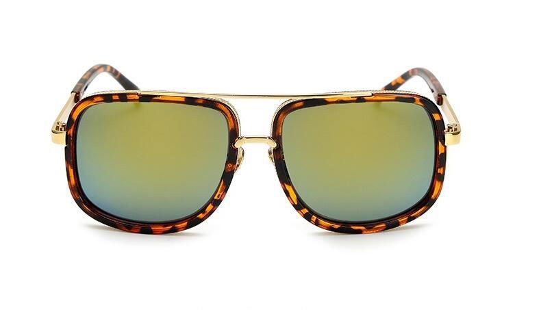 LovelyRLovely LovelyRLovely Flat Top Square Sunglasses 7 LovelyRLovely Flat Top Square Sunglasses