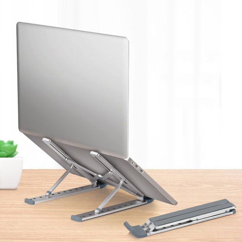 LovelyRLovely LovelyRLovely Folding Lifting Tablet Sta LovelyRLovely Folding Lifting Tablet Stand