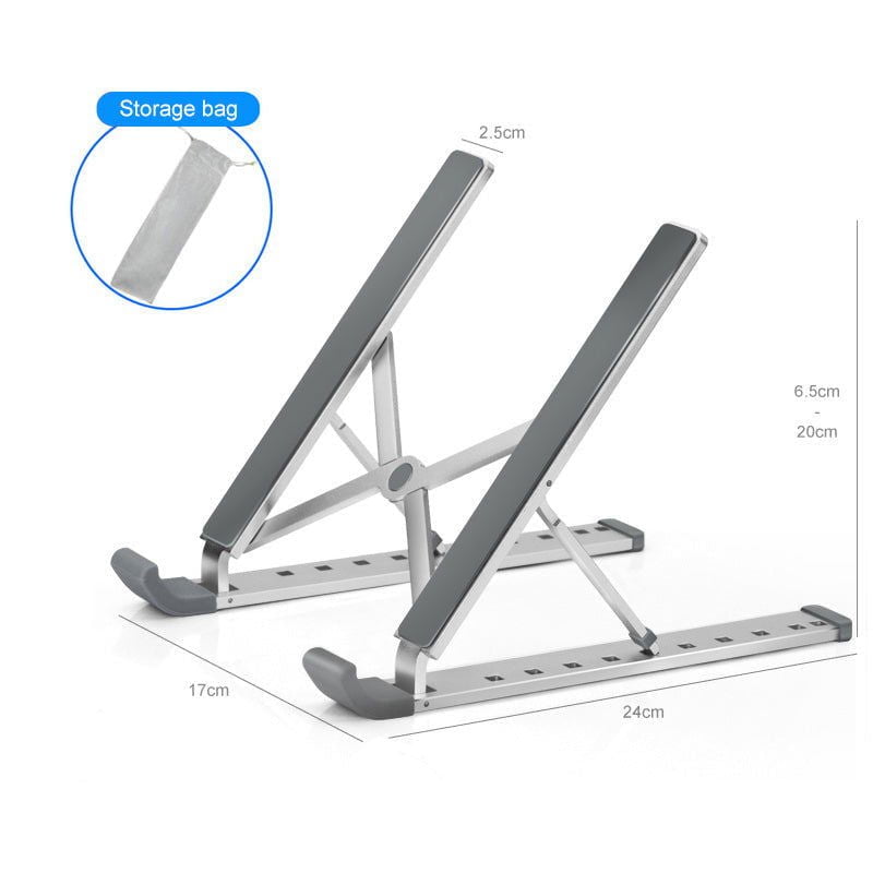 LovelyRLovely LovelyRLovely Folding Lifting Tablet Sta LovelyRLovely Folding Lifting Tablet Stand