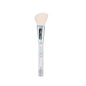 LovelyRLovely LovelyRLovely Four-In-One Portable Makeu B LovelyRLovely Four-In-One Portable Makeup Brush Set