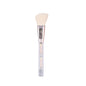 LovelyRLovely LovelyRLovely Four-In-One Portable Makeu C LovelyRLovely Four-In-One Portable Makeup Brush Set