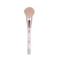 LovelyRLovely LovelyRLovely Four-In-One Portable Makeu E LovelyRLovely Four-In-One Portable Makeup Brush Set