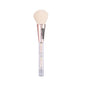 LovelyRLovely LovelyRLovely Four-In-One Portable Makeu F LovelyRLovely Four-In-One Portable Makeup Brush Set