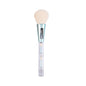 LovelyRLovely LovelyRLovely Four-In-One Portable Makeu G LovelyRLovely Four-In-One Portable Makeup Brush Set