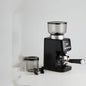 LovelyRLovely LovelyRLovely Fully Automatic Coffee Mac Black / 220V US LovelyRLovely Fully Automatic Coffee Machine