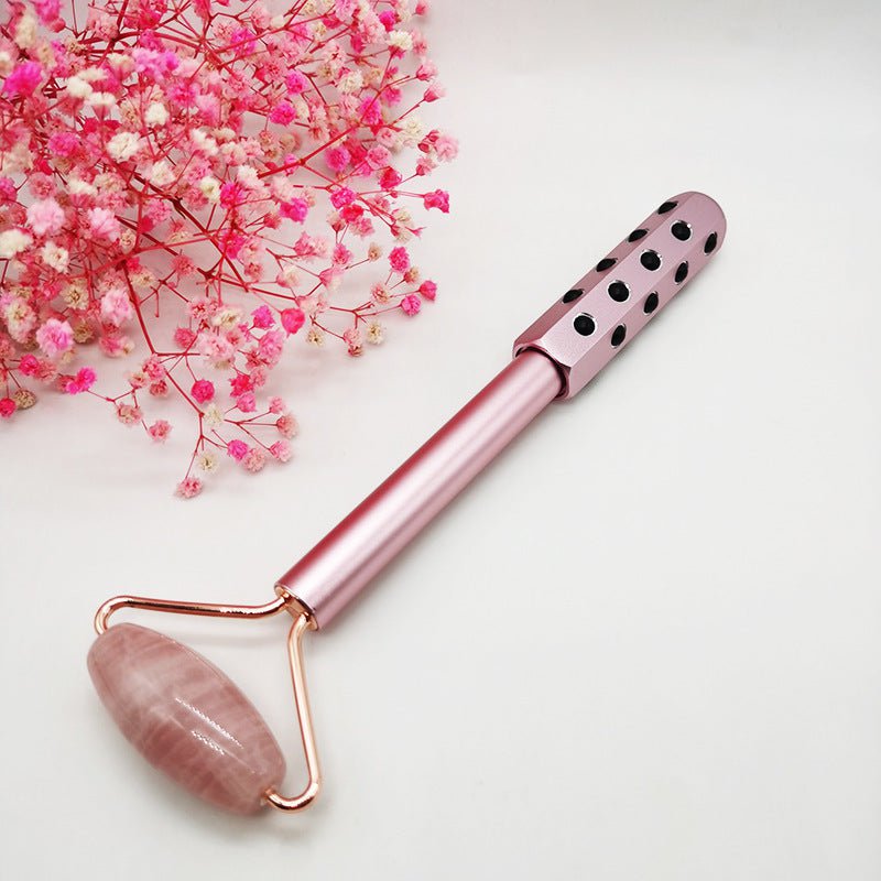 LovelyRLovely LovelyRLovely Germanium Natural Jade Mas M2405 LovelyRLovely Germanium Natural Jade Massager