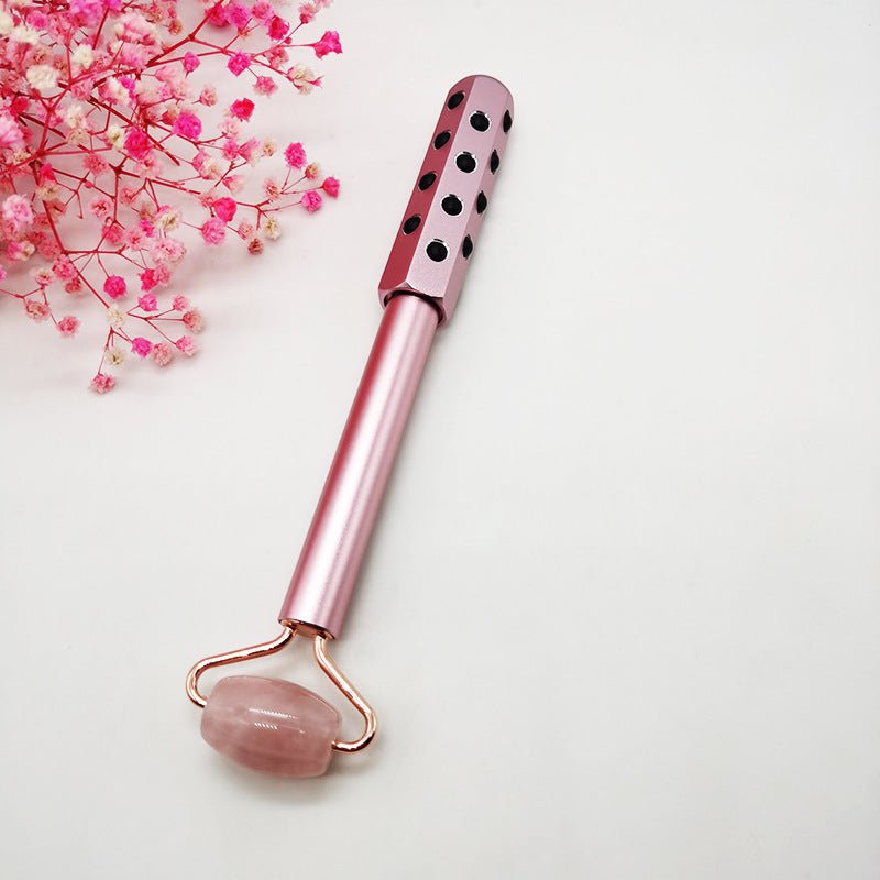 LovelyRLovely LovelyRLovely Germanium Natural Jade Mas M3005 LovelyRLovely Germanium Natural Jade Massager