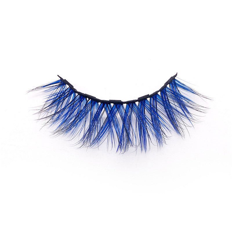 LovelyRLovely LovelyRLovely Glue Free Magnetic Eyelash LovelyRLovely Glue Free Magnetic Eyelashes