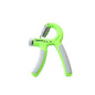 LovelyRLovely LovelyRLovely Grip Professional Fitness Green 60kg LovelyRLovely Men's Grip Professional Fitness Equipment