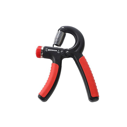 LovelyRLovely LovelyRLovely Grip Professional Fitness Red 60kg LovelyRLovely Men's Grip Professional Fitness Equipment