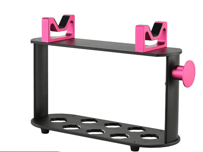 LovelyRLovely LovelyRLovely Hairdressing Styling Racks LovelyRLovely Hairdressing Styling Racks And Countertop Holders