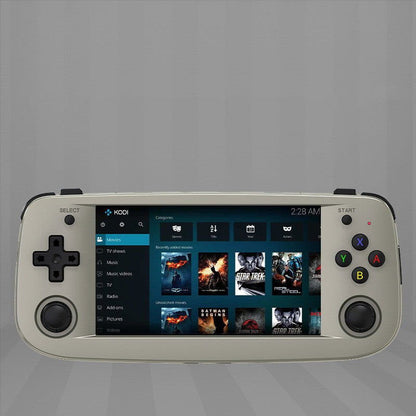 LovelyRLovely LovelyRLovely Handheld Game Console LovelyRLovely Handheld Game Console