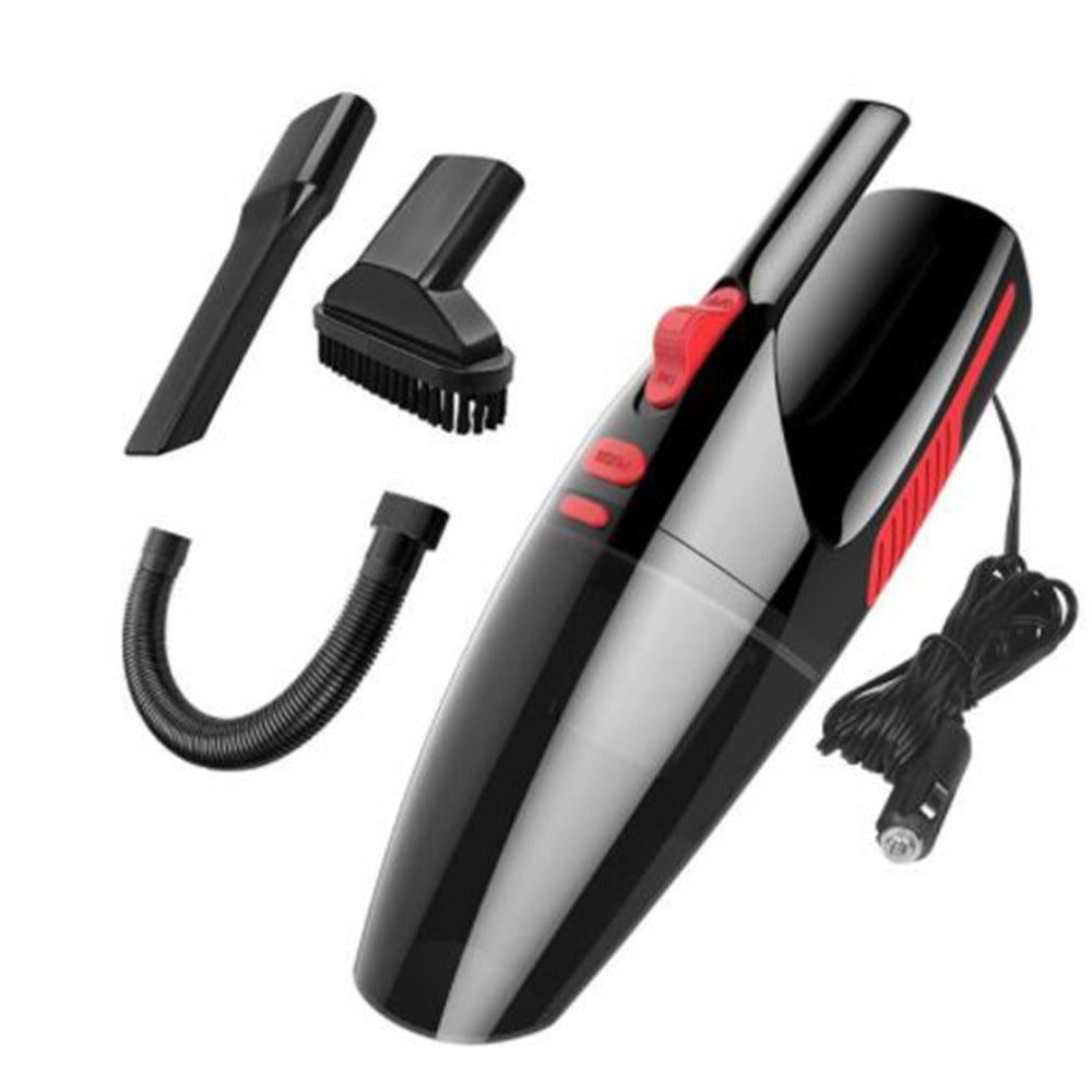 LovelyRLovely LovelyRLovely Handheld High-Power Vacuum LovelyRLovely Handheld High-Power Vacuum Cleaner