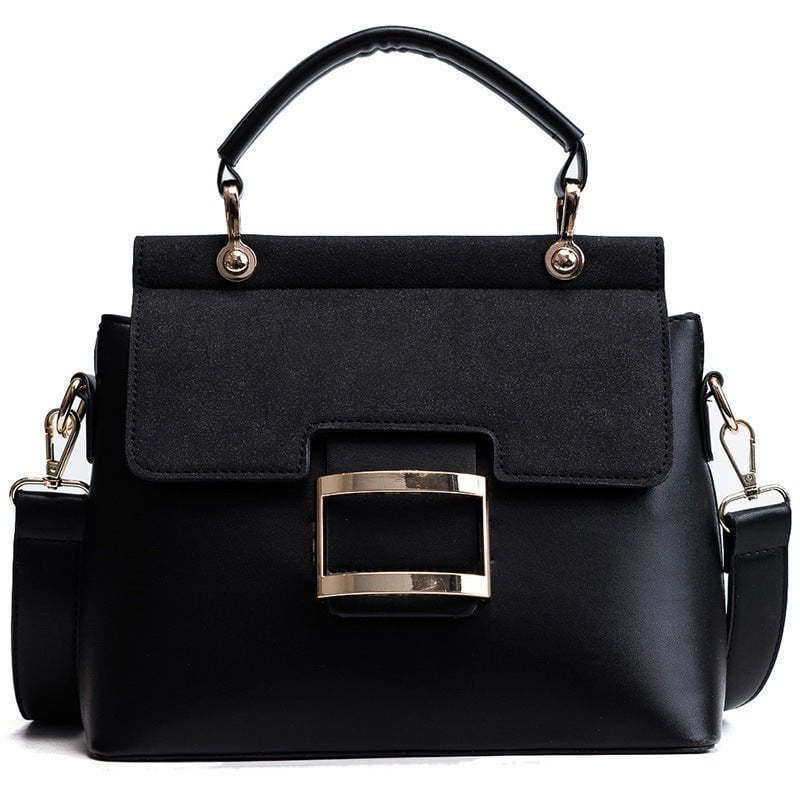 LovelyRLovely LovelyRLovely High Quality Handbag Black LovelyRLovely High Quality Handbag