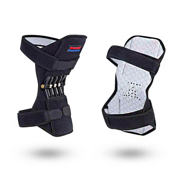 LovelyRLovely LovelyRLovely High Quality Knee Brace 1pair LovelyRLovely High Quality Knee Brace