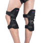 LovelyRLovely LovelyRLovely High Quality Knee Brace Black LovelyRLovely High Quality Knee Brace