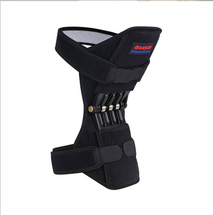 LovelyRLovely LovelyRLovely High Quality Knee Brace Left LovelyRLovely High Quality Knee Brace