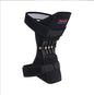 LovelyRLovely LovelyRLovely High Quality Knee Brace Left LovelyRLovely High Quality Knee Brace