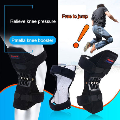 LovelyRLovely LovelyRLovely High Quality Knee Brace LovelyRLovely High Quality Knee Brace