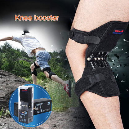 LovelyRLovely LovelyRLovely High Quality Knee Brace LovelyRLovely High Quality Knee Brace