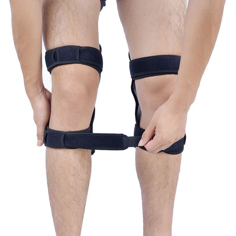 LovelyRLovely LovelyRLovely High Quality Knee Brace LovelyRLovely High Quality Knee Brace