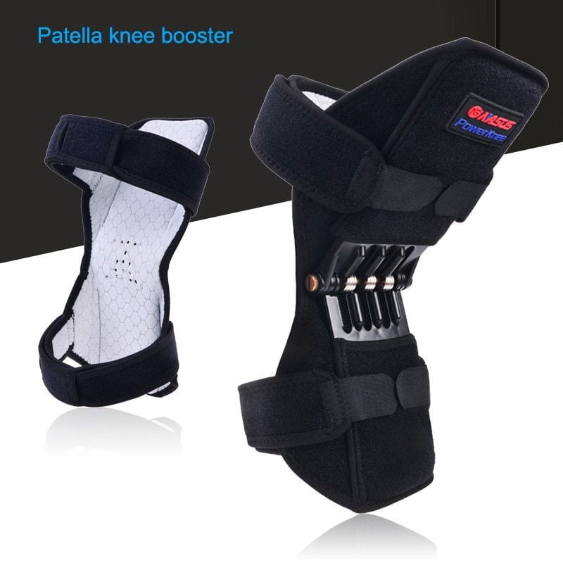 LovelyRLovely LovelyRLovely High Quality Knee Brace LovelyRLovely High Quality Knee Brace