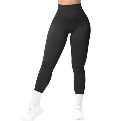 LovelyRLovely LovelyRLovely High Waist Seamless Leggin LovelyRLovely High Waist Seamless Leggings