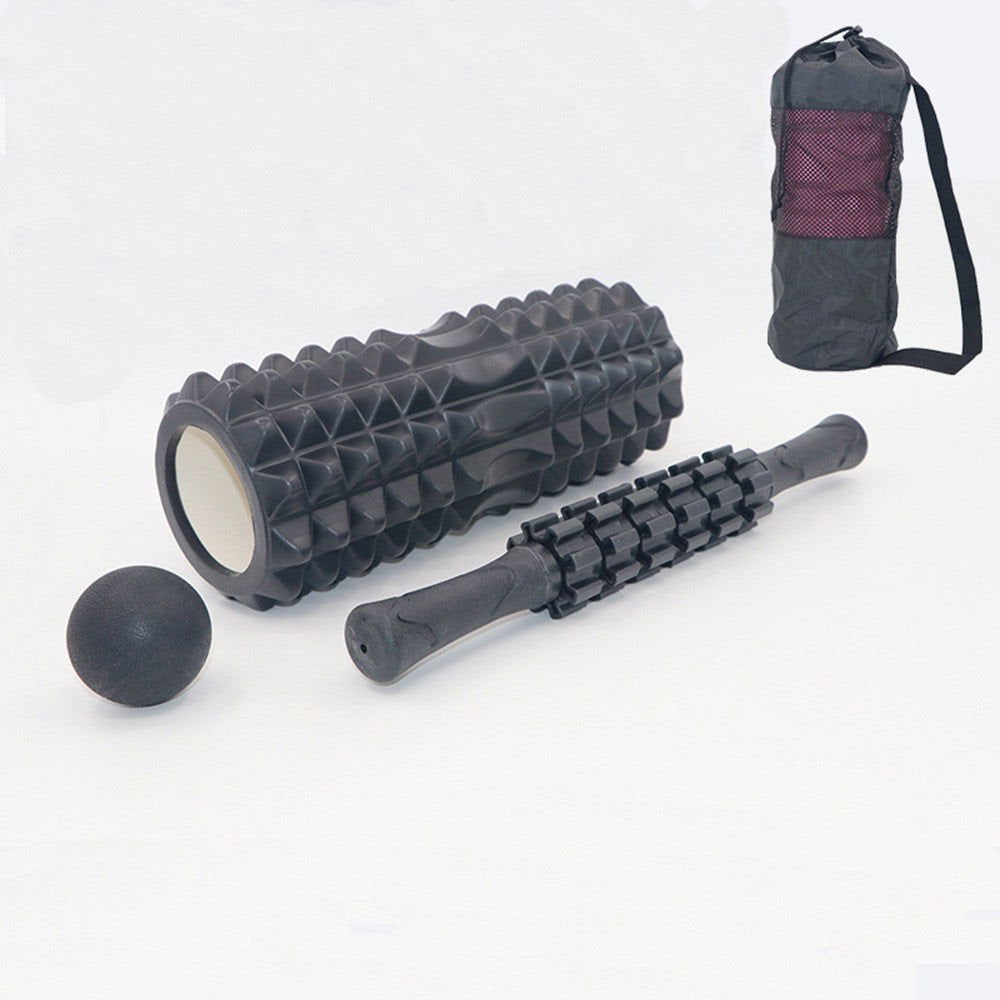 LovelyRLovely LovelyRLovely Hollow Foam Shaft Pilates LovelyRLovely Hollow Foam Shaft Pilates