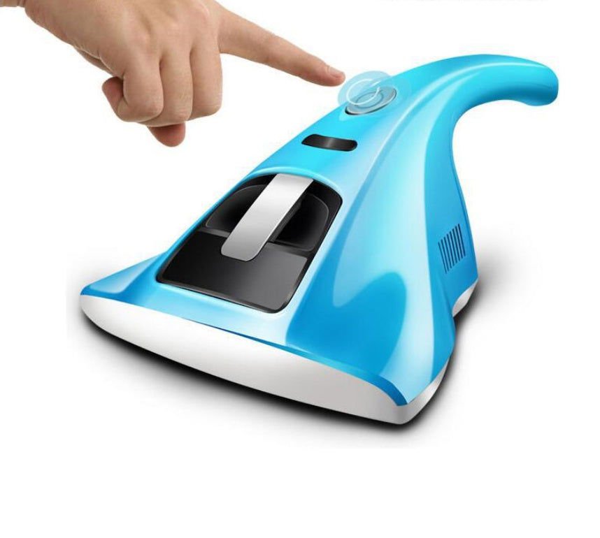 LovelyRLovely LovelyRLovely Household Handheld Vacuum LovelyRLovely Household Handheld Vacuum Cleaner