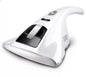 LovelyRLovely LovelyRLovely Household Handheld Vacuum White / 220v LovelyRLovely Household Handheld Vacuum Cleaner