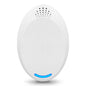 LovelyRLovely LovelyRLovely Household Ultrasonic Insec White / EU LovelyRLovely Household Ultrasonic Insect Repellent