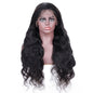 LovelyRLovely LovelyRLovely Human Hair body Wave Wig 10inch LovelyRLovely Human Hair body Wave Wig