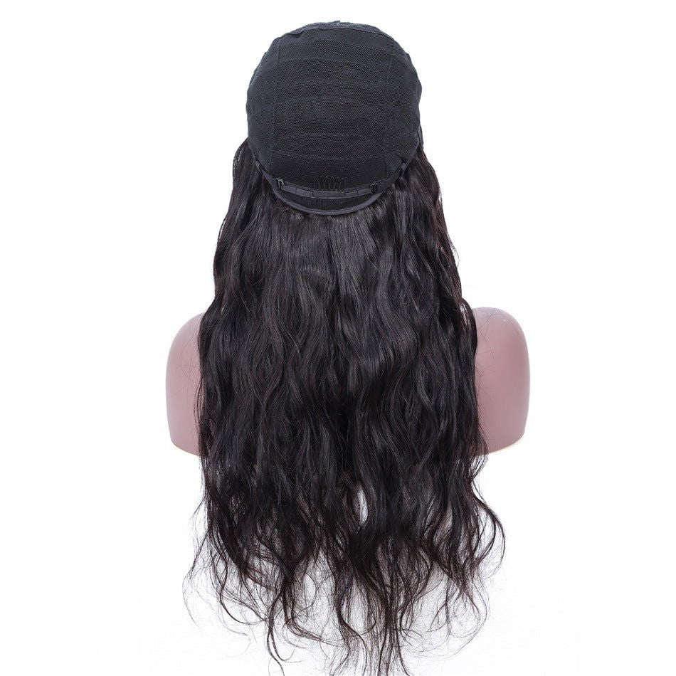 LovelyRLovely LovelyRLovely Human Hair body Wave Wig LovelyRLovely Human Hair body Wave Wig