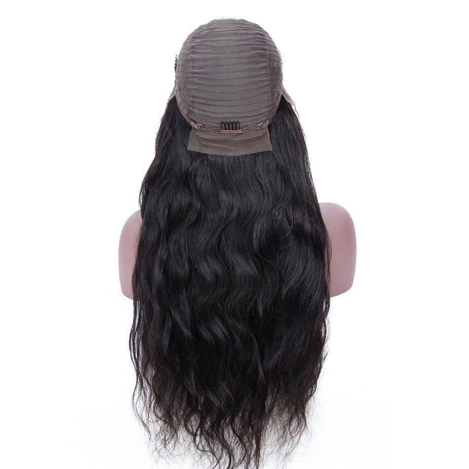 LovelyRLovely LovelyRLovely Human Hair body Wave Wig LovelyRLovely Human Hair body Wave Wig