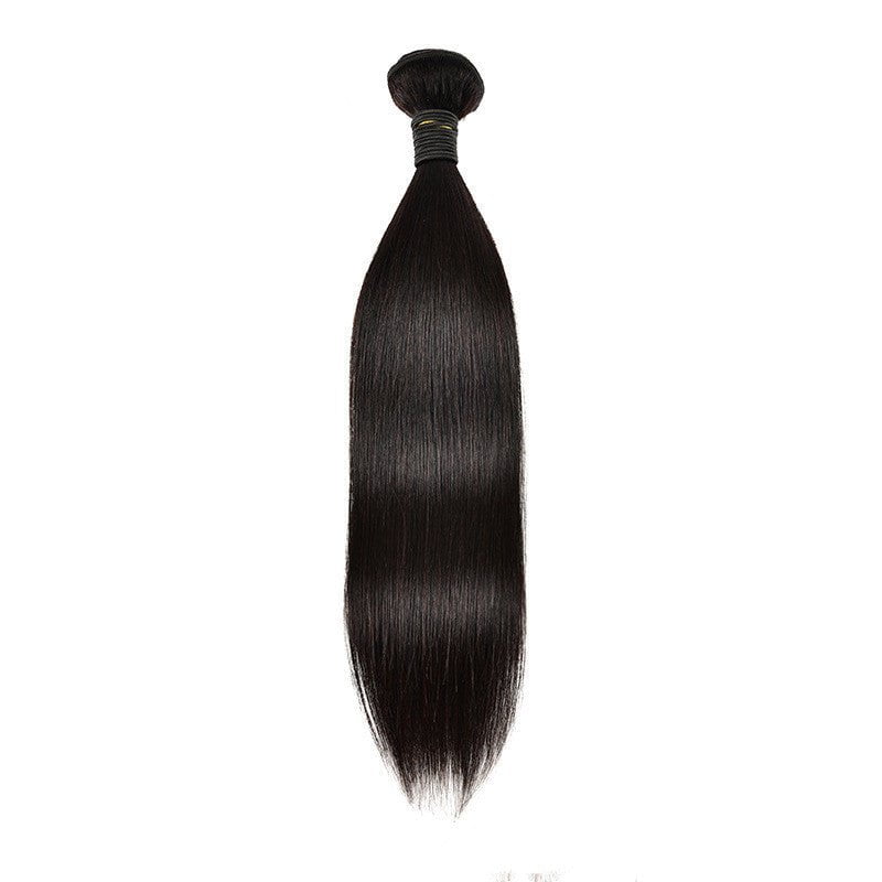 LovelyRLovely LovelyRLovely Human Hair Weave LovelyRLovely Human Hair Weave