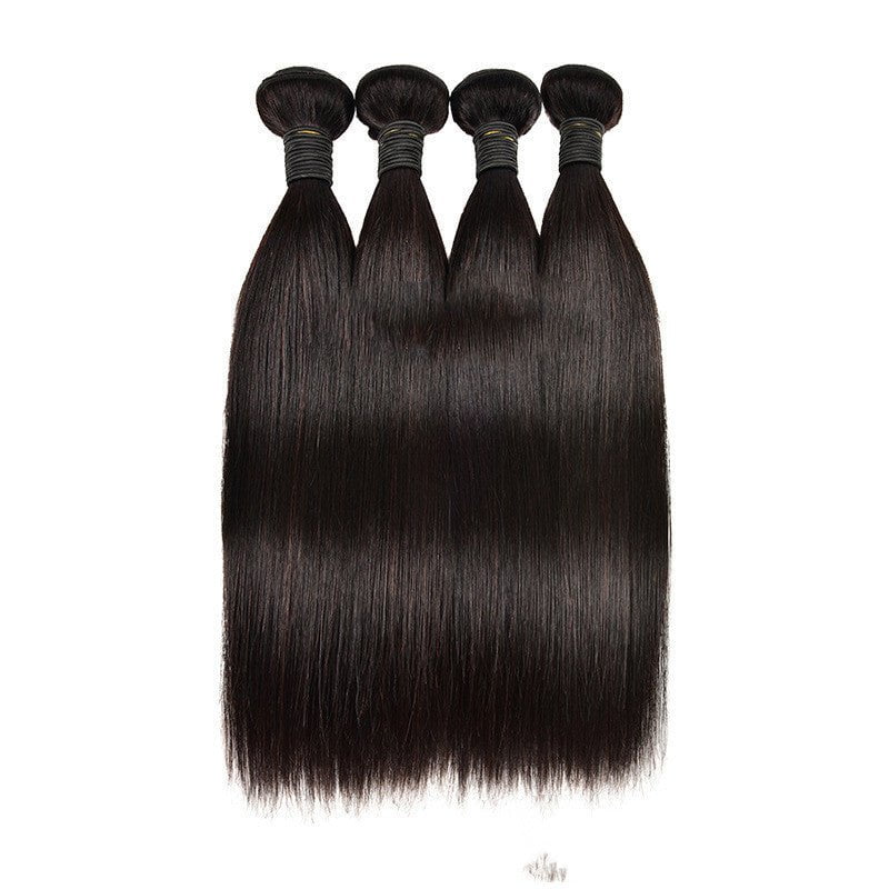 LovelyRLovely LovelyRLovely Human Hair Weave LovelyRLovely Human Hair Weave