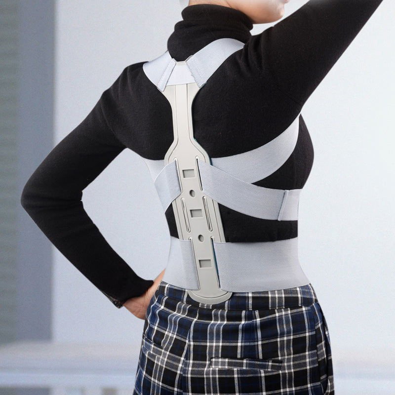 LovelyRLovely LovelyRLovely Hunchback Posture Correcti LovelyRLovely Hunchback Posture Correction Belt