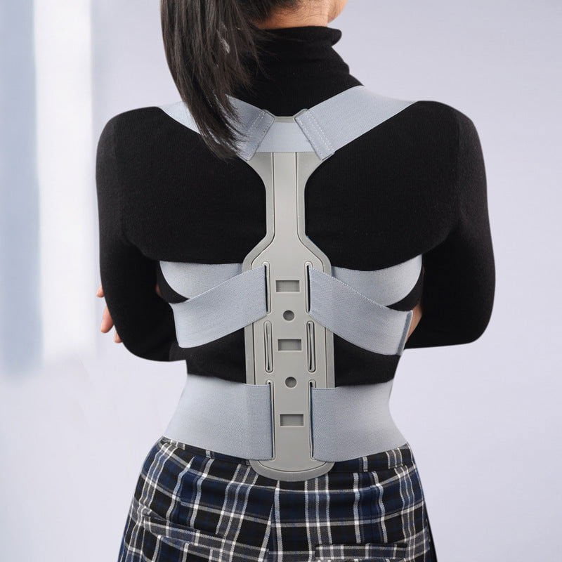 LovelyRLovely LovelyRLovely Hunchback Posture Correcti LovelyRLovely Hunchback Posture Correction Belt