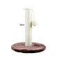 LovelyRLovely LovelyRLovely Integrated Cat Climbing Fr Grab column coffee color LovelyRLovely Integrated Cat Climbing Frame