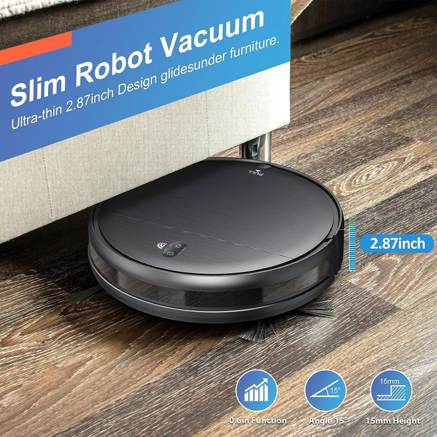 LovelyRLovely LovelyRLovely Intelligent Cleaning Robot LovelyRLovely Intelligent Cleaning Robot