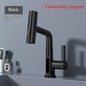 LovelyRLovely LovelyRLovely Intelligent Digital Displa Black Fahrenheit display LovelyRLovely Intelligent Digital Display Faucet