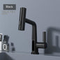 LovelyRLovely LovelyRLovely Intelligent Digital Displa Black Without Digital Display LovelyRLovely Intelligent Digital Display Faucet