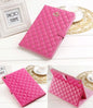 LovelyRLovely LovelyRLovely Ipad Tablet Crown Case Cov Rose Red / 10.2 air3 10.5 LovelyRLovely Ipad Tablet Crown Case Cover