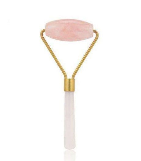 LovelyRLovely LovelyRLovely Jade Massage Roller LovelyRLovely Jade Massage Roller