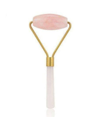 LovelyRLovely LovelyRLovely Jade Massage Roller LovelyRLovely Jade Massage Roller