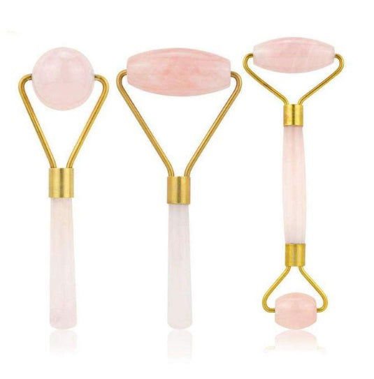 LovelyRLovely LovelyRLovely Jade Massage Roller LovelyRLovely Jade Massage Roller