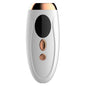 LovelyRLovely LovelyRLovely Laser Hair Removal Device White / EU LovelyRLovely Laser Hair Removal Device