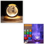 LovelyRLovely LovelyRLovely LED Water Ripple Ambient N 3W / Set1 / 1PC LovelyRLovely LED Water Ripple Ambient Night Light