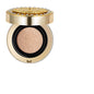 LovelyRLovely LovelyRLovely Lucky Gold Coin Air Cushio Light skinned LovelyRLovely Lucky Gold Coin Air Cushion Foundation